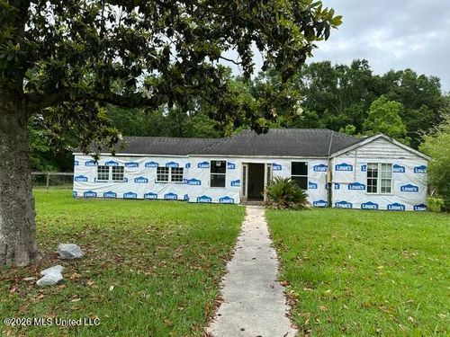 4642 Hilma St, Moss Point, MS, 39563-4820 | Card Image