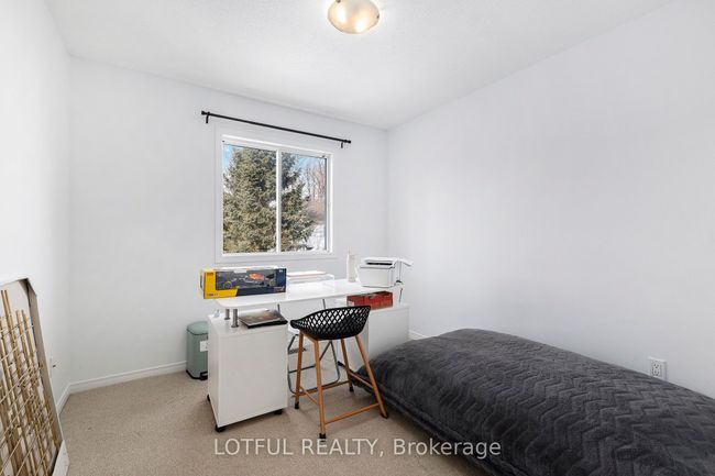 268 Stoneway Dr, House attached with 3 bedrooms, 2 bathrooms and 2 parking in Nepean ON | Image 19
