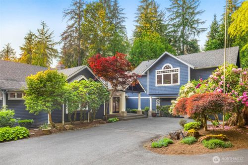 33322 Se 114th Street, Issaquah, WA, 98027 | Card Image