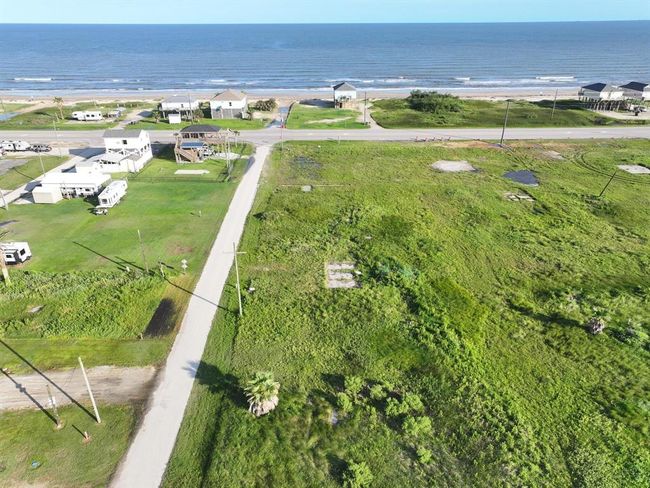 1023 N Faggard's Ln, Home with 0 bedrooms, 0 bathrooms and null parking in Gilchrist TX | Image 25