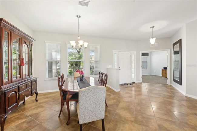 2803 130 Th Ave E, House other with 4 bedrooms, 3 bathrooms and null parking in PARRISH FL | Image 5
