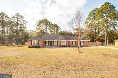 1249 Cherrywood Road, Waycross, GA, 31503 | Card Image