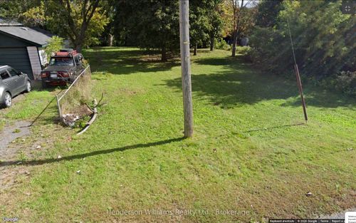 Beside 71 Stanley St, Belleville, ON, K8N3Z8 | Card Image