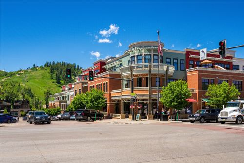 b-100a-703 Lincoln Ave, Steamboat Springs, CO, 80487-5168 | Card Image