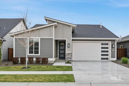 11927 S Integrity Ln, Kuna, ID, 83634-2686 | Card Image