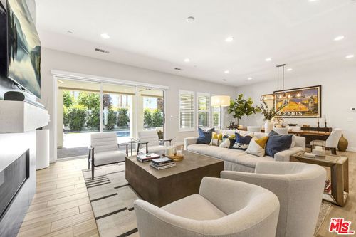 75323 Mansfield Dr, Indian Wells, CA, 92210-8326 | Card Image