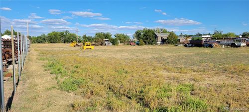 0000 Us Highway 385, Julesburg, CO, 80737 | Card Image