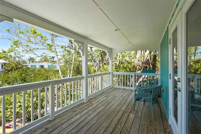 111 Faubel St, House other with 3 bedrooms, 3 bathrooms and null parking in Siesta Key FL | Image 33