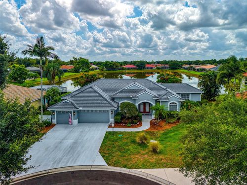 4941 Three Oaks Blvd, SARASOTA, FL, 34233-4200 | Card Image