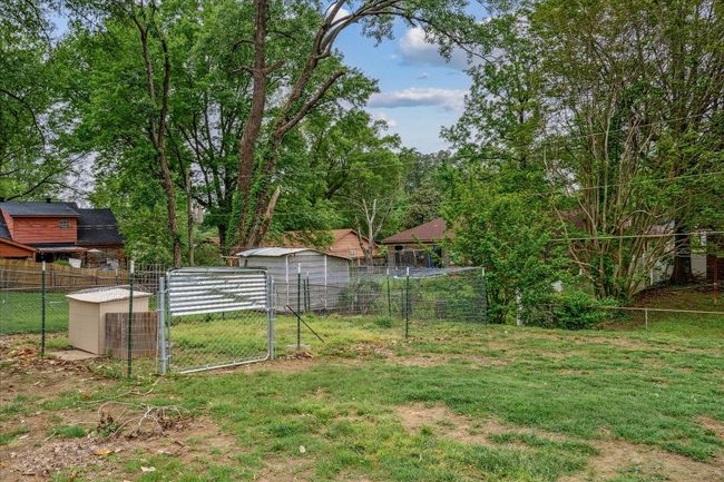 4042 Twin Lakes Dr, House other with 3 bedrooms, 2 bathrooms and null parking in Memphis TN | Image 26