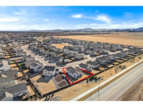 1733 Lazear St, Loveland, CO, 80538-1023 | Card Image