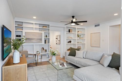 apt-3a-3701 Turtle Creek Blvd, Dallas, TX, 75219-5526 | Card Image