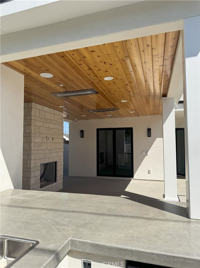 3312 Kenilworth Dr, House other with 6 bedrooms, 7 bathrooms and 3 parking in Rossmoor CA | Image 39