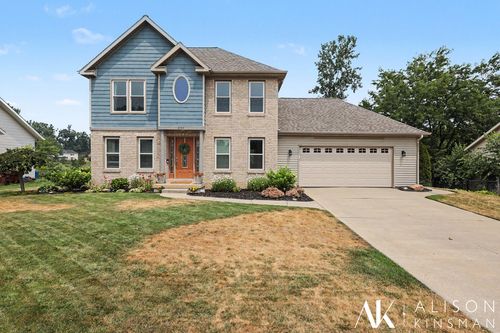 6150 Viewpoint Dr, Belmont, MI, 49306-9483 | Card Image