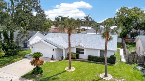 1179 Peachtree Rd, Daytona Beach, FL, 32114-5951 | Card Image