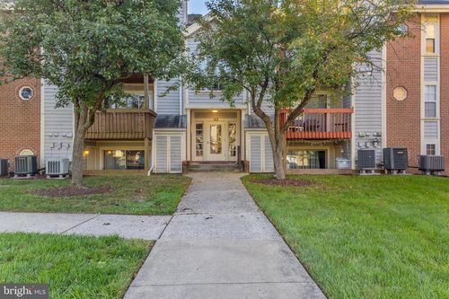 unit-104-103 Three Coin Way, GLEN BURNIE, MD, 21060-3291 | Card Image