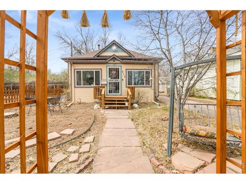 619 Pratt St, Longmont, CO, 80501-4931 | Card Image