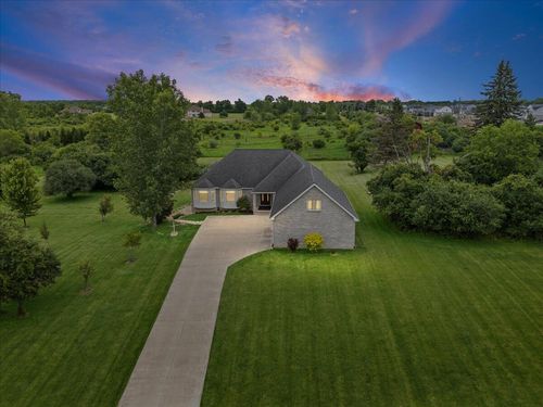 2007 Paddock Way, Ypsilanti, MI, 48198-9618 | Card Image
