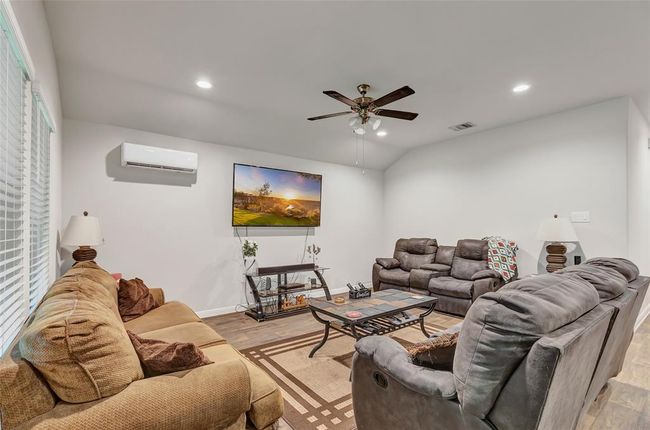 Another view of living area | Image 22