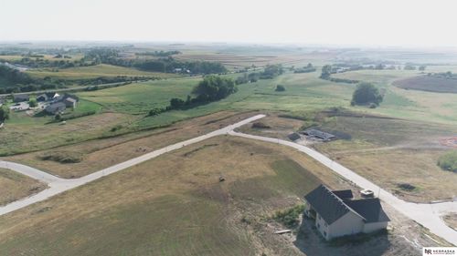 3564 Sycamore Dr, Blair, NE, 68008 | Card Image