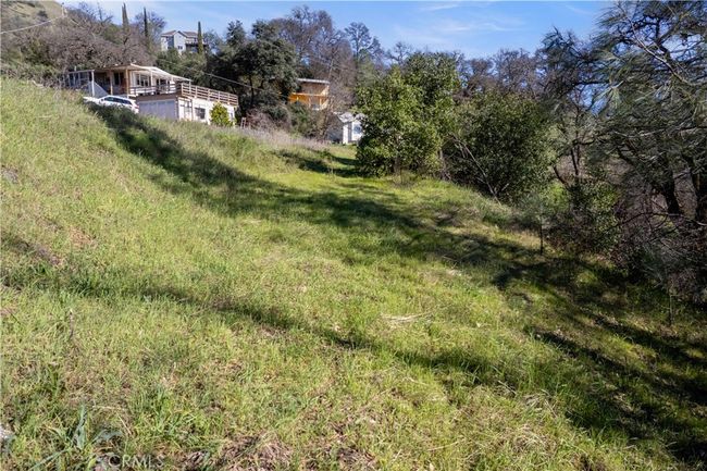 7231 Inyo St, Home with 0 bedrooms, 0 bathrooms and null parking in Nice CA | Image 16