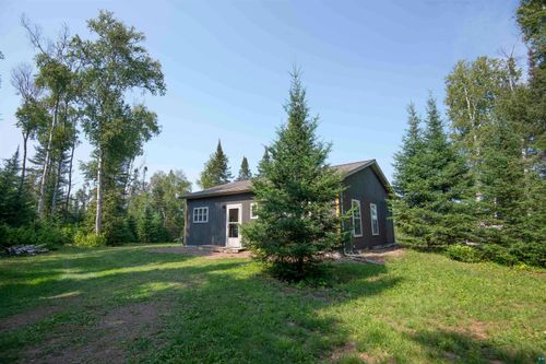 1093 S Shore Dr, Grand Marais, MN, 55604-3244 | Card Image