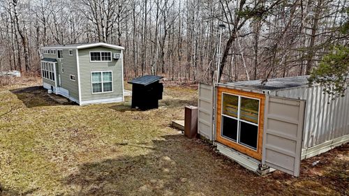 33000 Jackson Rd, Askov, MN, 55704 | Card Image