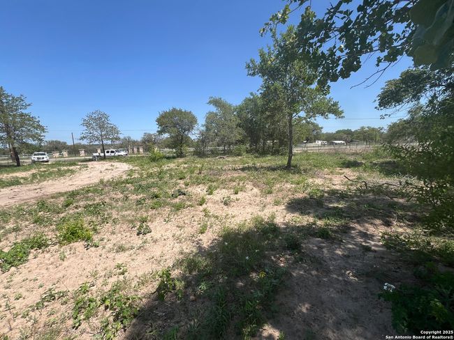 1774 - 1726-1774 Palo Alto Dr, Home with 0 bedrooms, 0 bathrooms and null parking in Von Ormy TX | Image 17