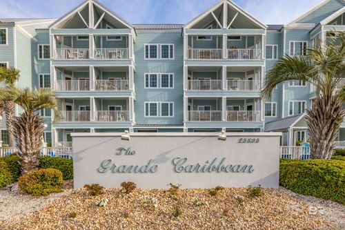 208-25805 Perdido Beach Boulevard, Orange Beach, AL, 36561 | Card Image