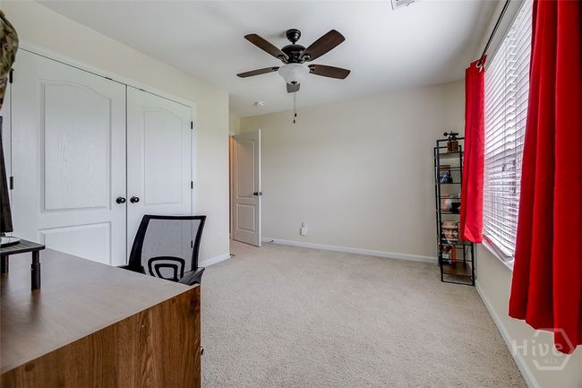 Bedroom #2. | Image 33