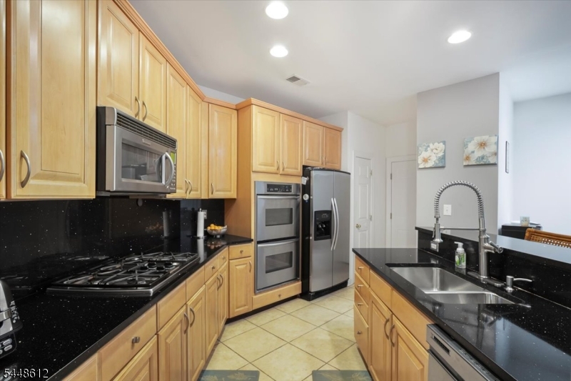 Residential Lease in Denville Twp. 3