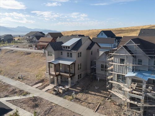 358-7278 S Ramble Rd, West Jordan, UT, 84081-3015 | Card Image