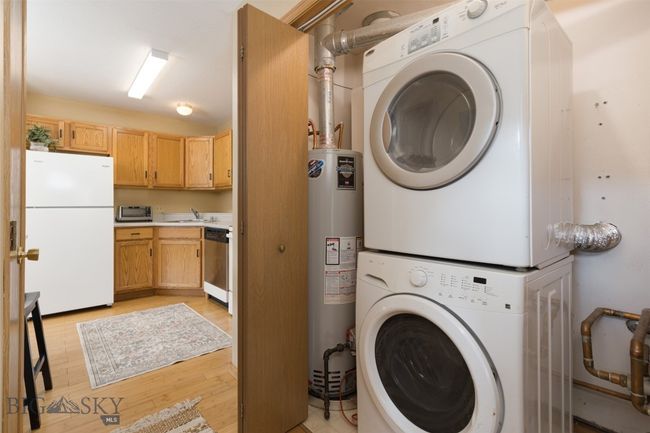 13 Moose Ridge Rd, Condo with 1 bedrooms, 1 bathrooms and null parking in Big Sky MT | Image 28