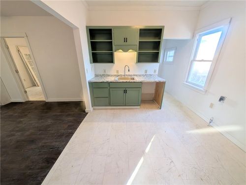 309 S Elm St, Iola, KS, 66749-3419 | Card Image