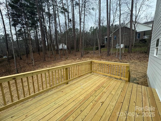 24 - 403 Imperial Way, House other with 4 bedrooms, 3 bathrooms and null parking in Albemarle NC | Image 32
