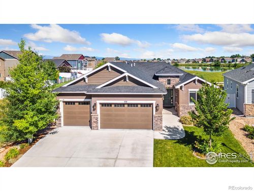 674 Sundance Dr, Windsor, CO, 80550-3253 | Card Image