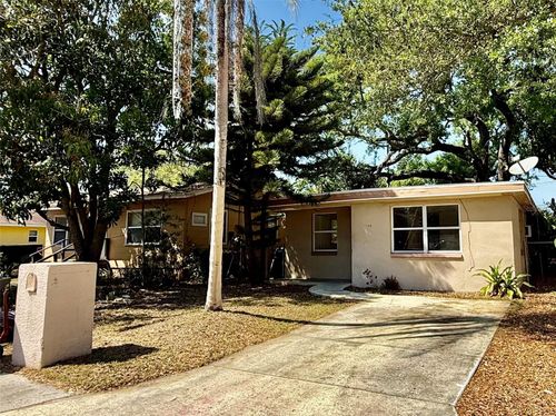 1134 Engman St, CLEARWATER, FL, 33755-3219 | Card Image