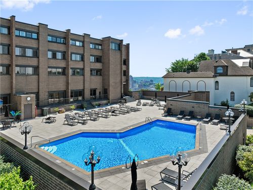 802-1000 Grandview Ave, Pittsburgh, PA, 15211-1356 | Card Image