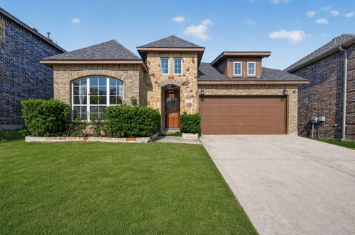 3812 Surf Street, Denton, TX, 76208 | Card Image