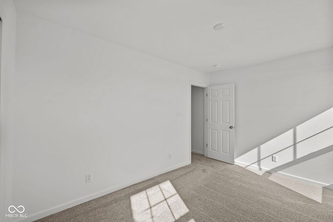 4168 Dutton Dr, House other with 3 bedrooms, 3 bathrooms and null parking in Bargersville IN | Image 24