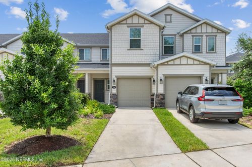 7940 Merchants Way, Jacksonville, FL, 32222-2926 | Card Image