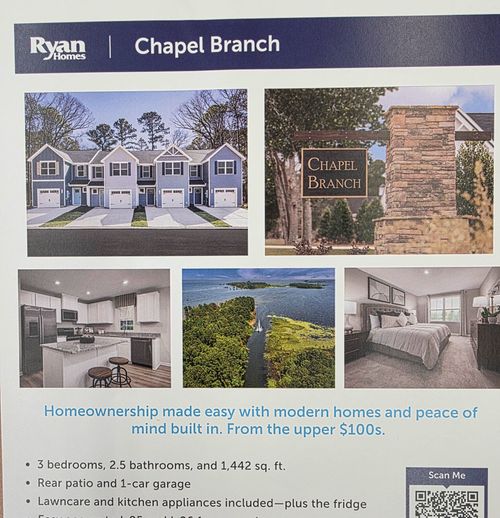 231 Picard Loop, Santee, SC, 29142 | Card Image