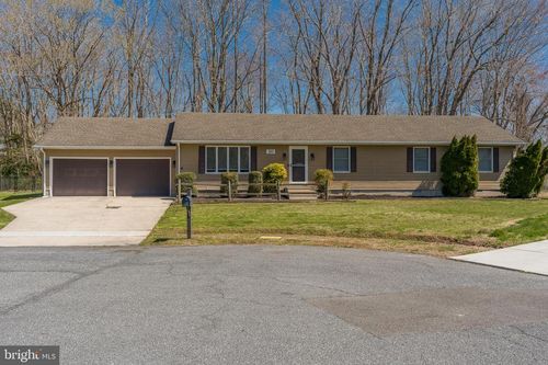 20 Ruth St, Selbyville, DE, 19975-9619 | Card Image