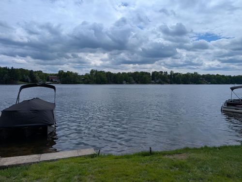 1175 Hammond Rd, Hastings, MI, 49058-8545 | Card Image