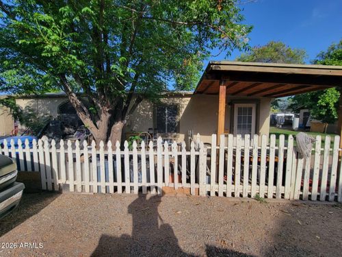 729 W Atlanta Avenue, Phoenix, AZ, 85041 | Card Image