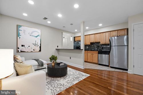 3-1909 Rosedale St Ne, WASHINGTON, DC, 20002-4745 | Card Image