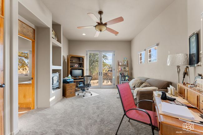Bedroom 4/casita | Image 27