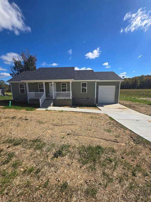 131 Representative Dr, Jeffersonville, KY, 40337-8983 | Card Image