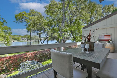 3007 Cambridge Road, Cameron Park, CA, 95682 | Card Image