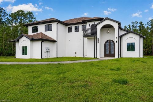 2665 Oil Well Rd, Naples, FL, 34120-4589 | Card Image